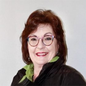 Magda Jacobs